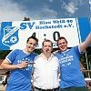 8.6.2008 SV Blau-Weiss Hochstedt feiert Aufstieg in die Stadtliga_105